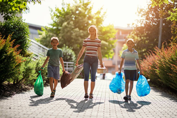Trusted Hays, KS Junk Removal Services Experts