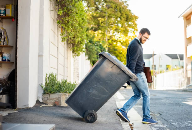 Best Appliance Removal  in Hays, KS